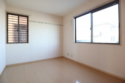 【その他】 | ステーションハウスリブB