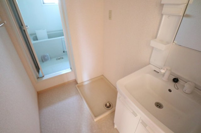 【設備】 | ステーションハウスリブB