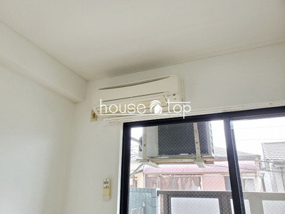 【設備】 | ベルカンポ曙