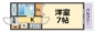 ベルカンポ曙の画像