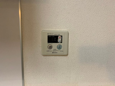 【設備】 | アネーロコート吉祥寺
