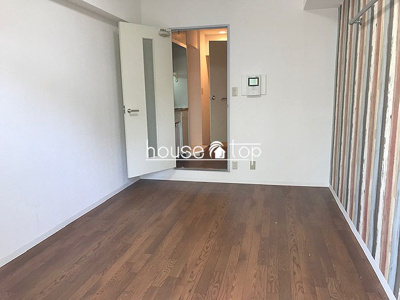 【洋室】 | メインステージ武庫川 | メインステージ武庫川