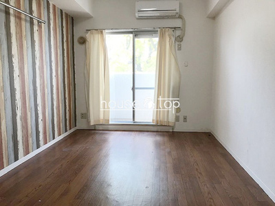 【洋室】 | メインステージ武庫川 | メインステージ武庫川