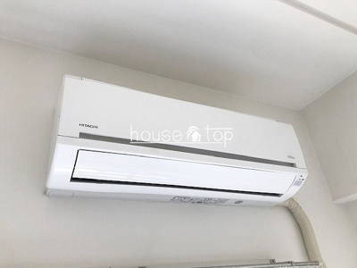 【設備】 | メインステージ武庫川 | メインステージ武庫川