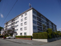宝塚御殿山マンションの画像