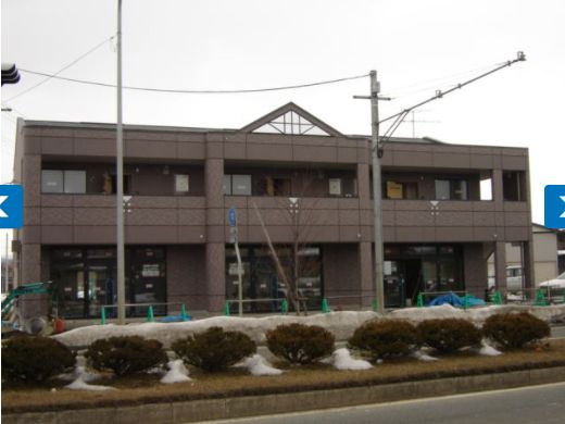 Placion(パラシオン)