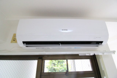 【設備】 | 長田ビル