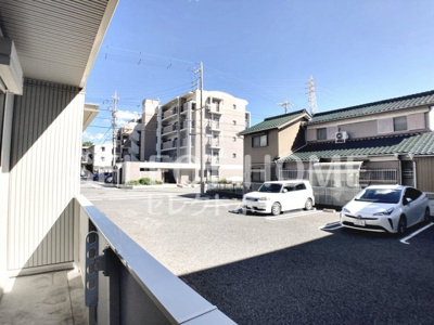 【展望】 | ジョワボヌール