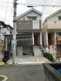 豊中◆駐車2台可能◆阪急「豊中駅」徒歩20分◆上野東1丁目♪の画像