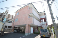 ＢＲＶＥＧＨＥＬの画像