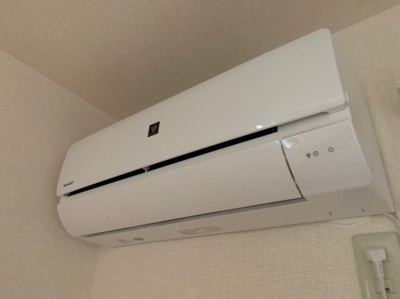 【設備】 | ベガ武蔵野