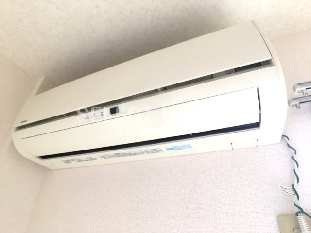 【設備】 | たけのこ五番館