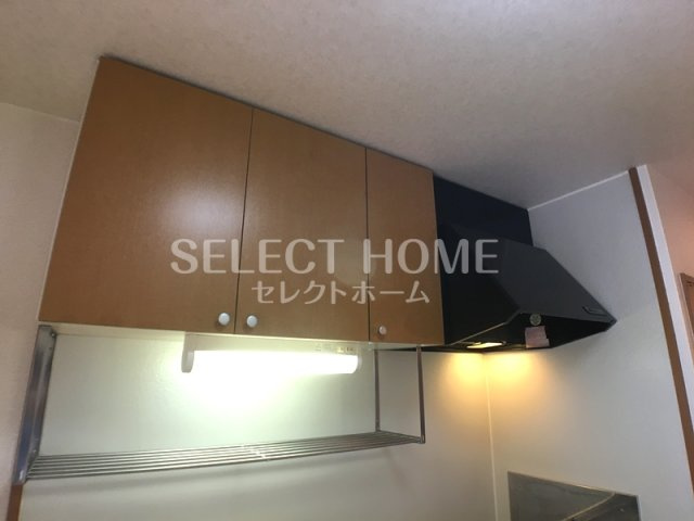  | たけのこ五番館