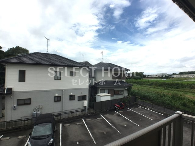  | たけのこ五番館