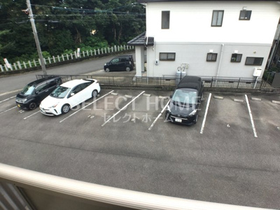  | たけのこ五番館