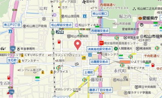 【地図】