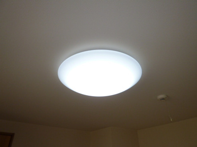 【設備】 | メゾン・カトレア弐番館