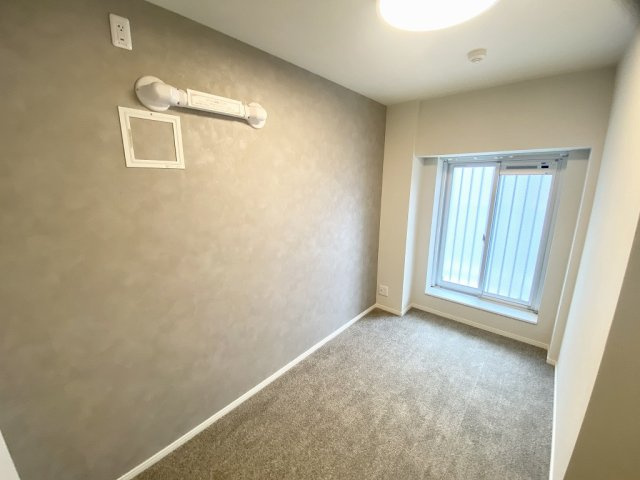 ファミリータウン東陽　E棟　7階　リ　ノベーション済のその他