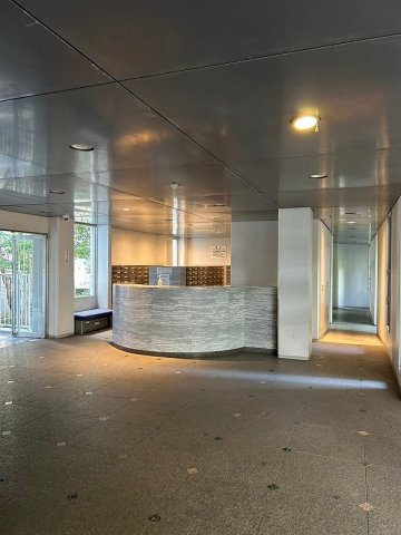 ファミリータウン東陽　E棟　7階　リ　ノベーション済のその他