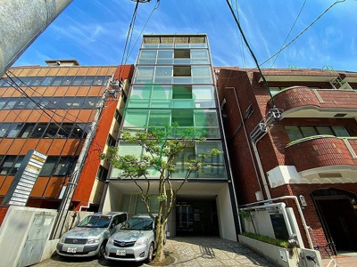 【外観】 | TOFUKU3