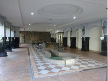 【その他共用部分】 | セレッソコート与力町公園アーバンズ