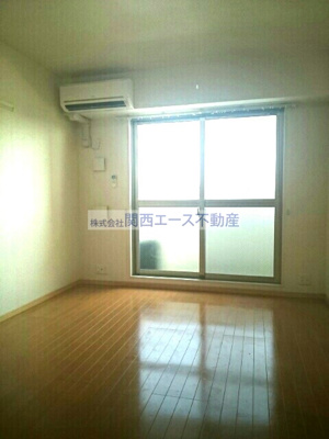 【寝室】 | クレメント岡山