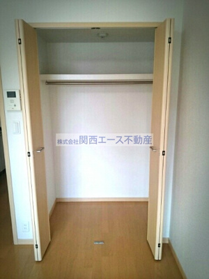 【収納】 | クレメント岡山