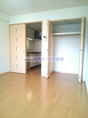 【居間・リビング】 | クレメント岡山