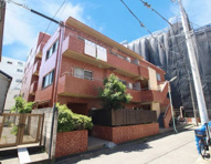 モナークマンション第2方南Bの画像