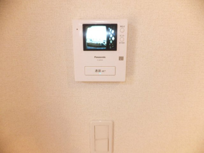 【設備】 | リバーサイドレジデンス