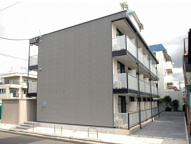 Ａ＆Ｆの画像