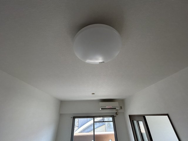 ハイツサンラックのその他