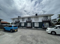 秋山コーポの画像