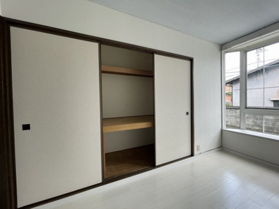 【収納】 | 秋山コーポ