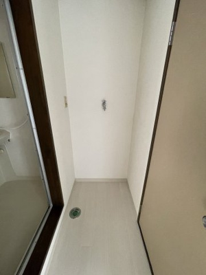 【設備】 | 秋山コーポ