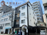 グランソシエ桜川の画像