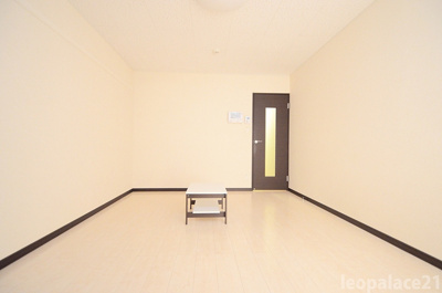 【バルコニー】 | かえで