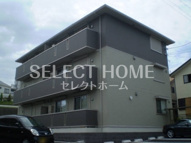 ラムール３２６の画像