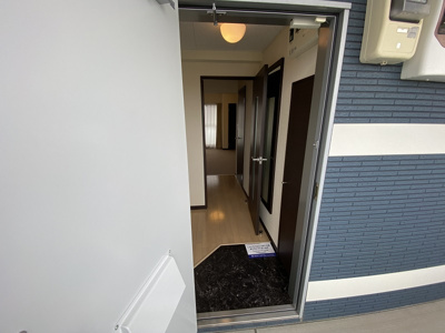 【その他】 | 松の本