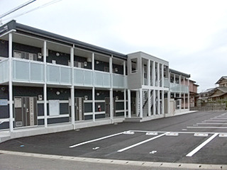 【その他】 | 松の本