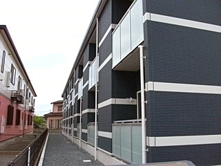 【その他】 | 松の本