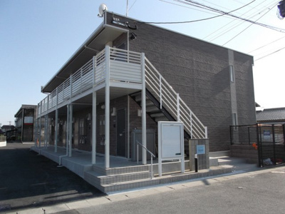 【駐車場】 | パストラル