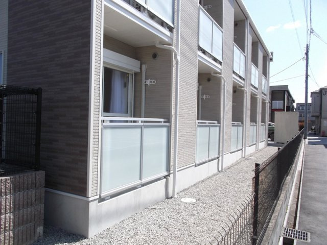 【エントランス】 | パストラル