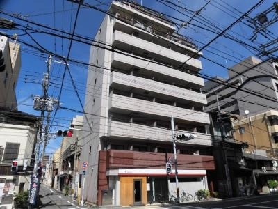 プラネシア京都（旧：スバル星の子）