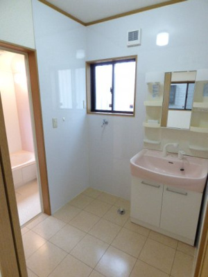  | ハイツクラウン下新田Ⅰ