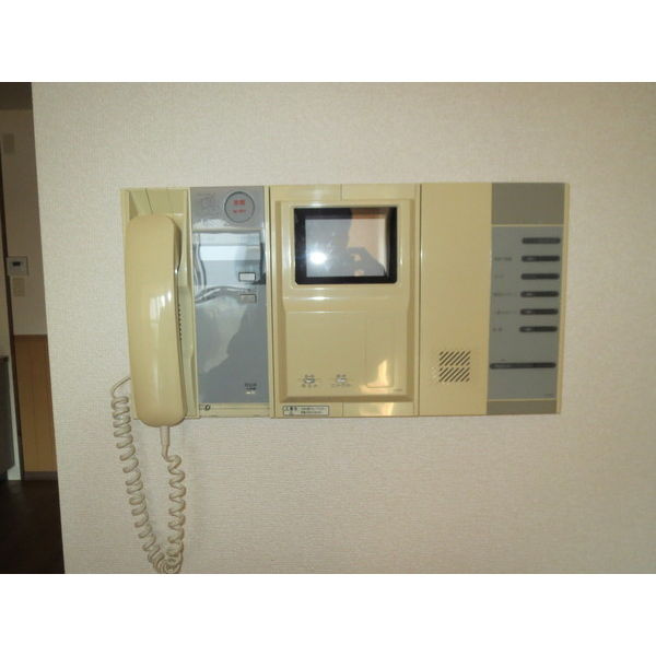 フォレスト2001|名古屋市の賃貸ならMy賃貸のその他共用部分|フォレスト2001