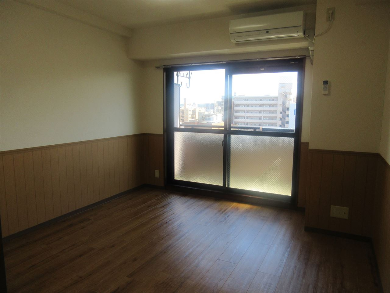 フォレスト2001|名古屋市の賃貸ならMy賃貸の居間・リビング|フォレスト2001