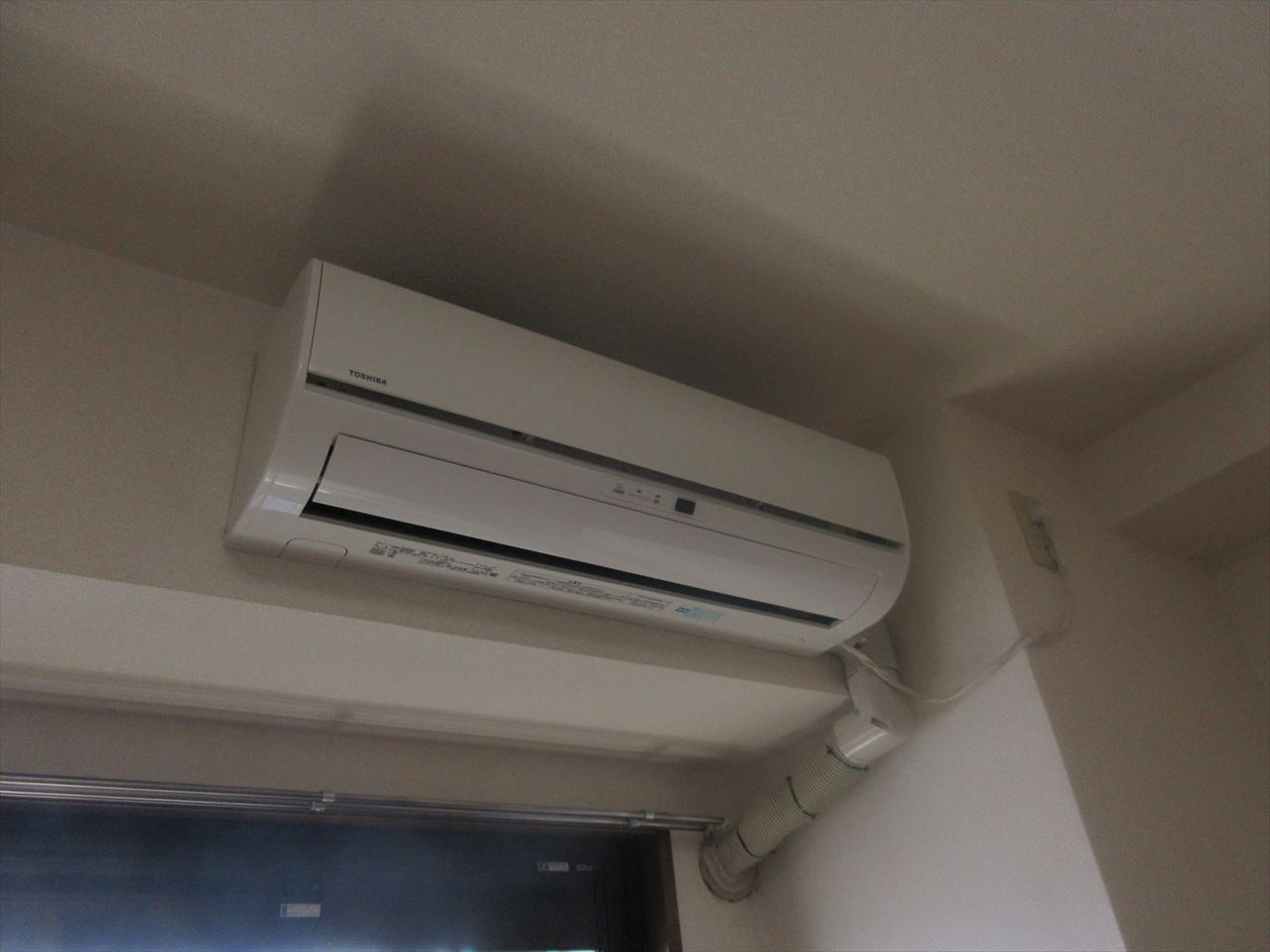 フォレスト2001|名古屋市の賃貸ならMy賃貸の設備|フォレスト2001