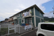 STORK IMAIの画像