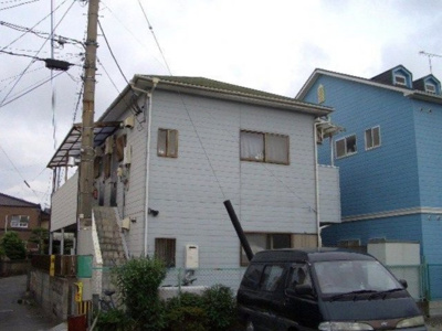 【設備】 | インペリア井尻